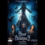 bhool bhuliyaa 2 watch full movie online