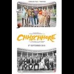 chhichhore full movie online
