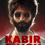 Kabir singh full movie watch online