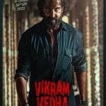 vikram vedha full movie watch online